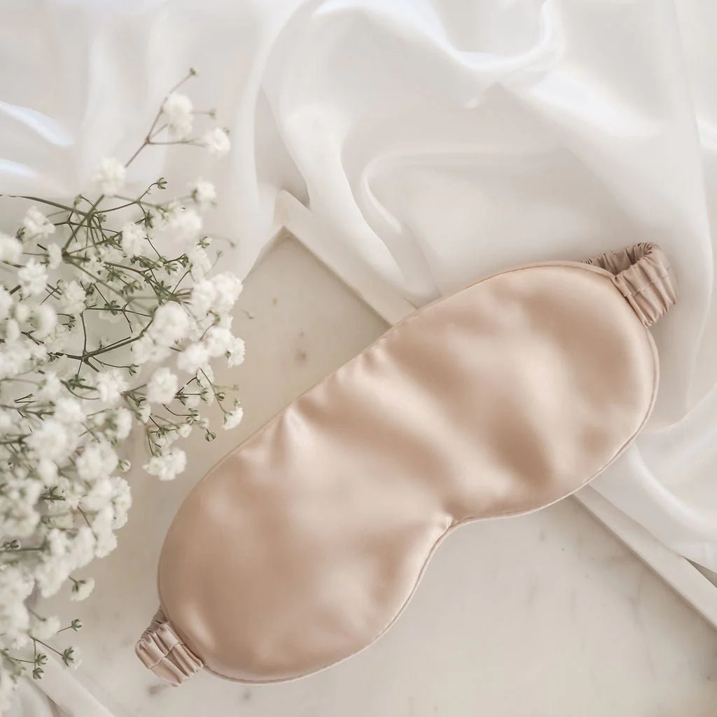 Our top 10 bridesmaid proposal gift ideas of 2023