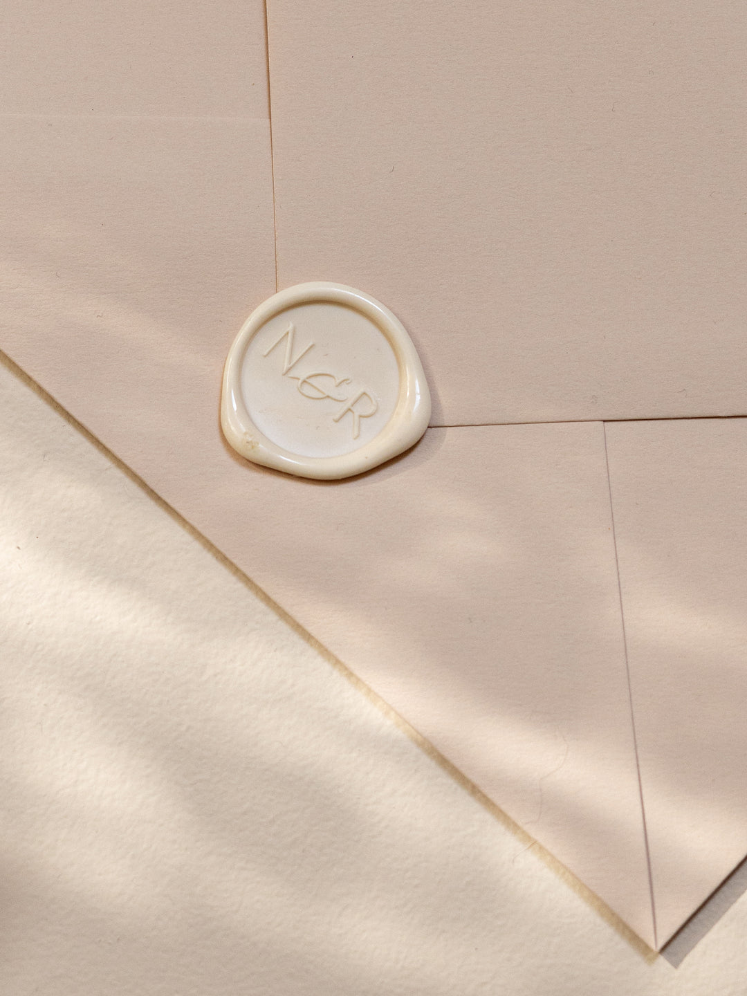 Wax Seals